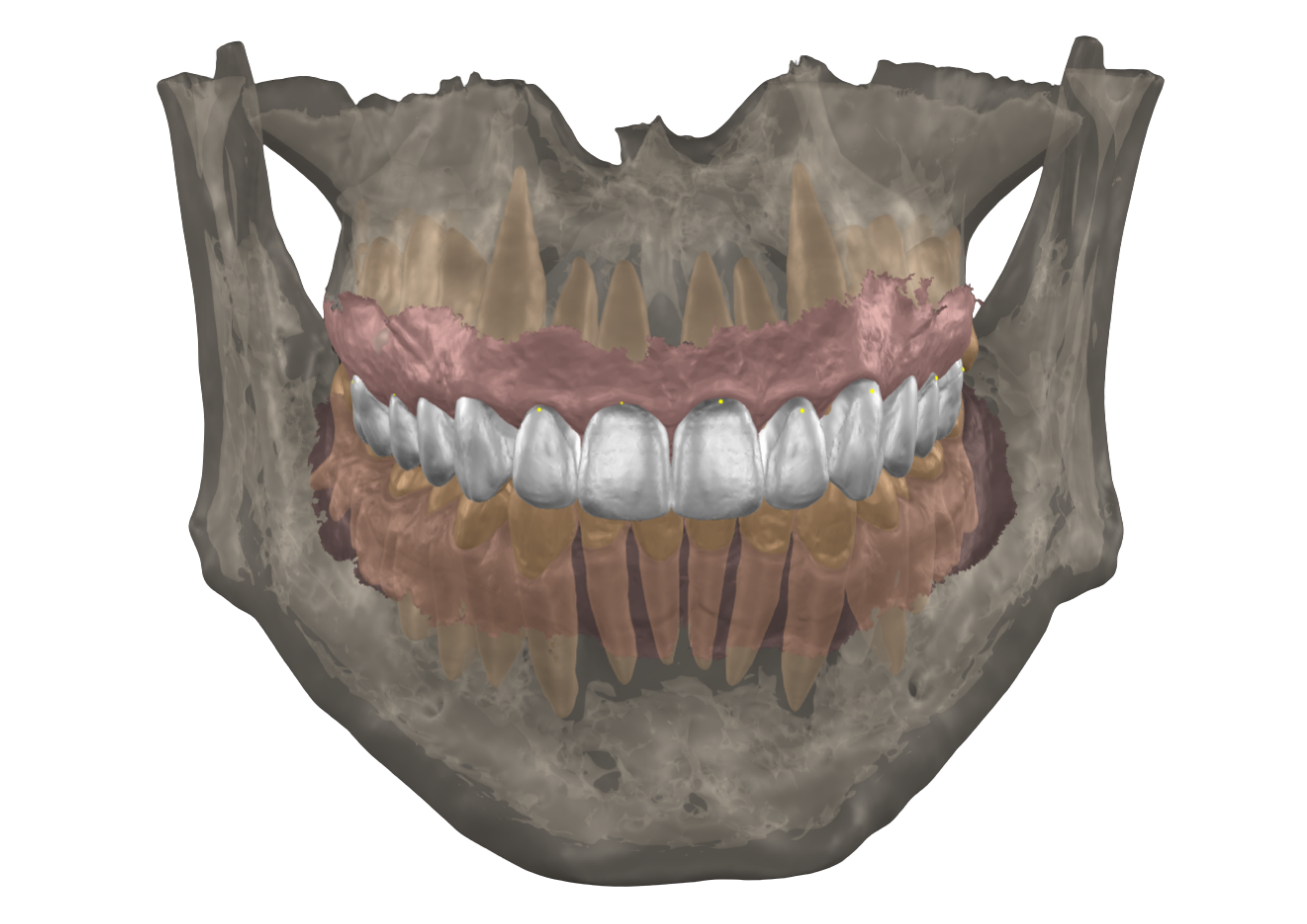 SmileCloud