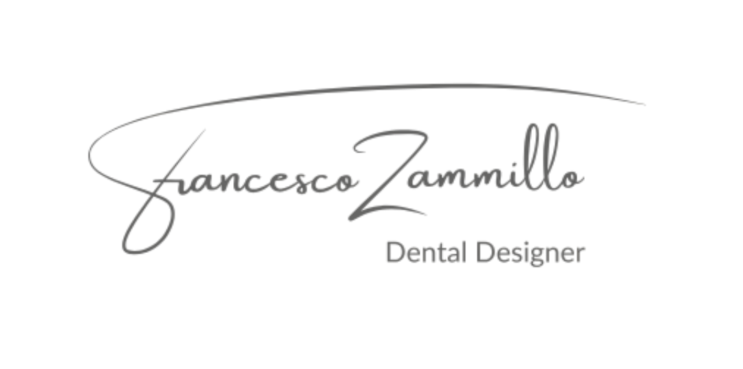 Francesco Zammillo - Dental Designer