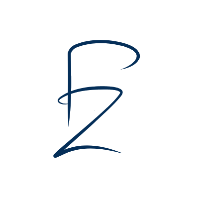 FZ